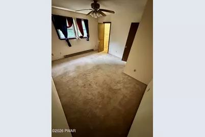 3122 Gabrielle Lane, East Stroudsburg, PA 18301 - Photo 12