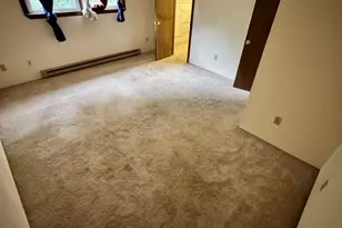 3122 Gabrielle Ln, East Stroudsburg, PA 18301 - Photo 12
