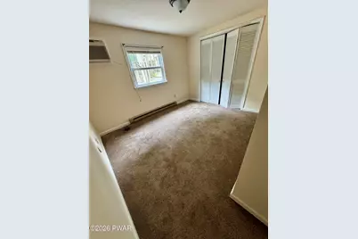 3122 Gabrielle Lane, East Stroudsburg, PA 18301 - Photo 18