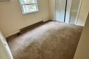 3122 Gabrielle Ln, East Stroudsburg, PA 18301 - Photo 18
