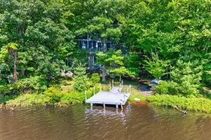 131 E Lakeview Dr, Dingmans Ferry, PA 18328 - Photo 4
