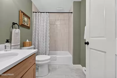 131 E Lake View Drive, Dingmans Ferry, PA 18328 - Photo 50
