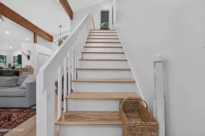 131 E Lake View Drive, Dingmans Ferry, PA 18328 - Photo 28