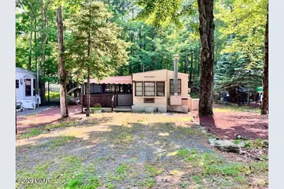 125 Arrow Head Lane, Milford, PA 18337 - Photo 2