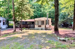 125 Arrow Head Ln, Milford, PA 18337 - Photo 2