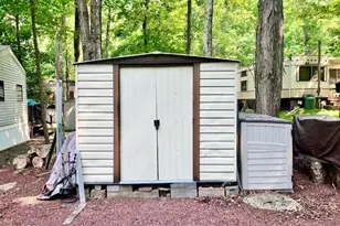 125 Arrow Head Ln, Milford, PA 18337 - Photo 12