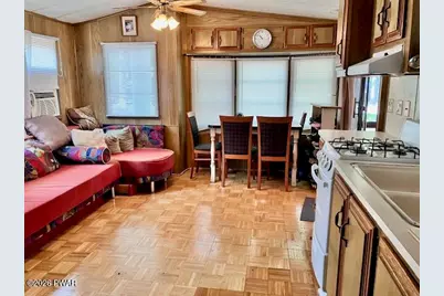 125 Arrow Head Lane, Milford, PA 18337 - Photo 8