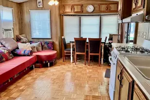 125 Arrow Head Ln, Milford, PA 18337 - Photo 8