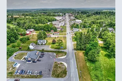 543 Hamlin Highway, Lake Ariel, PA 18436 - Photo 8