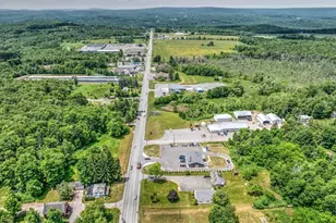 543 Hamlin Hwy, Lake Ariel, PA 18436 - Photo 14