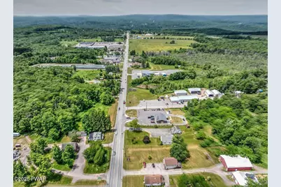543 Hamlin Highway, Lake Ariel, PA 18436 - Photo 12