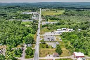 543 Hamlin Hwy, Lake Ariel, PA 18436 - Photo 12