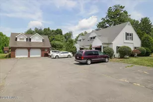 543 Hamlin Hwy, Lake Ariel, PA 18436 - Photo 4