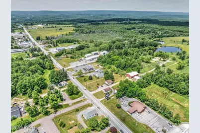 543 Hamlin Highway, Lake Ariel, PA 18436 - Photo 10