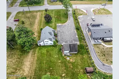 543 Hamlin Highway, Lake Ariel, PA 18436 - Photo 6