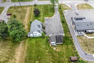 543 Hamlin Hwy, Lake Ariel, PA 18436 - Photo 6
