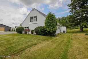 543 Hamlin Hwy, Lake Ariel, PA 18436 - Photo 30