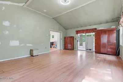 198 Edinburgh Road, Bushkill, PA 18324 - Photo 16