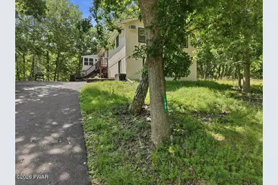 198 Edinburgh Road, Bushkill, PA 18324 - Photo 48