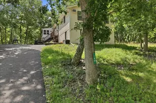 198 Edinburgh Rd, Bushkill, PA 18324 - Photo 48