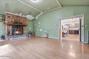 198 Edinburgh Rd, Bushkill, PA 18324 - Photo 14