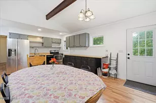 198 Edinburgh Rd, Bushkill, PA 18324 - Photo 22