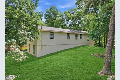 198 Edinburgh Road, Bushkill, PA 18324 - Photo 46