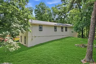 198 Edinburgh Rd, Bushkill, PA 18324 - Photo 46