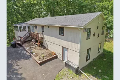 198 Edinburgh Road, Bushkill, PA 18324 - Photo 52