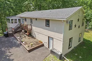 198 Edinburgh Rd, Bushkill, PA 18324 - Photo 52