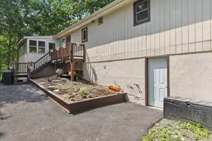 198 Edinburgh Rd, Bushkill, PA 18324 - Photo 50
