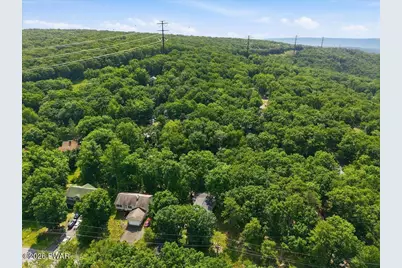 198 Edinburgh Road, Bushkill, PA 18324 - Photo 44