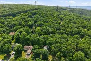 198 Edinburgh Rd, Bushkill, PA 18324 - Photo 44