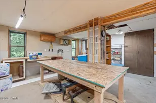 198 Edinburgh Rd, Bushkill, PA 18324 - Photo 40
