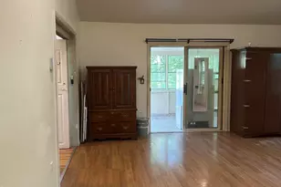 198 Edinburgh Rd, Bushkill, PA 18324 - Photo 10