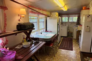 142 Lake Minisink Rd W, Dingmans Ferry, PA 18328 - Photo 4