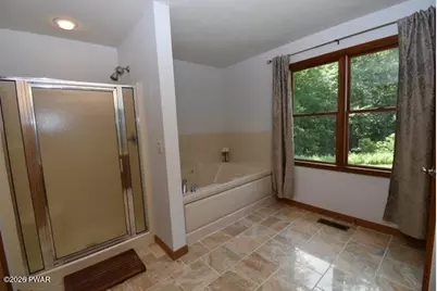 105 Seneca Court, Milford, PA 18337 - Photo 28