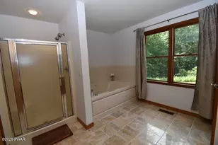 105 Seneca Ct, Milford, PA 18337 - Photo 28