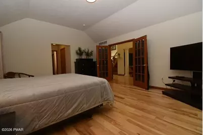 105 Seneca Court, Milford, PA 18337 - Photo 26
