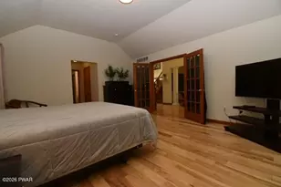105 Seneca Ct, Milford, PA 18337 - Photo 26