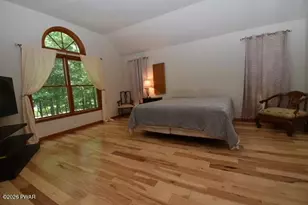 105 Seneca Ct, Milford, PA 18337 - Photo 24