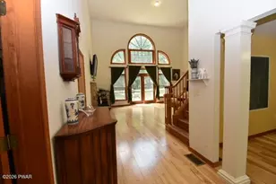 105 Seneca Ct, Milford, PA 18337 - Photo 8