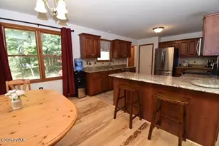 105 Seneca Ct, Milford, PA 18337 - Photo 20