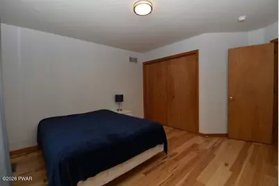 105 Seneca Court, Milford, PA 18337 - Photo 38