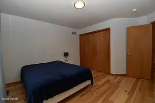 105 Seneca Ct, Milford, PA 18337 - Photo 38