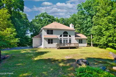 105 Seneca Court, Milford, PA 18337 - Photo 6