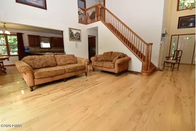 105 Seneca Court, Milford, PA 18337 - Photo 14