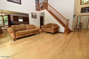 105 Seneca Ct, Milford, PA 18337 - Photo 14
