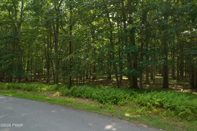 118/120 Birchwood Lane, Hawley, PA 18428 - Photo 8