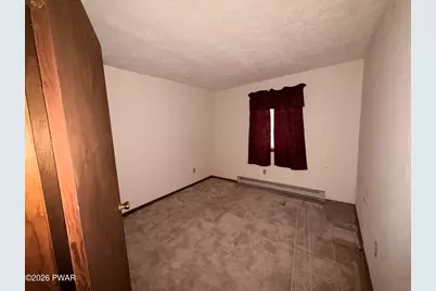 4530 Briarcliff Terrace, Tobyhanna, PA 18466 - Photo 14